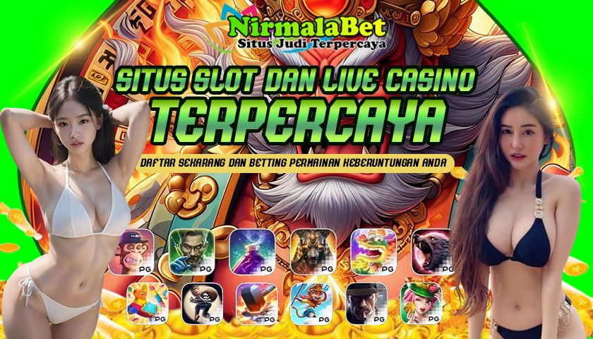 LAPAKJITU78 Slot Gacor Pragmatic Play Mudah Maxwin